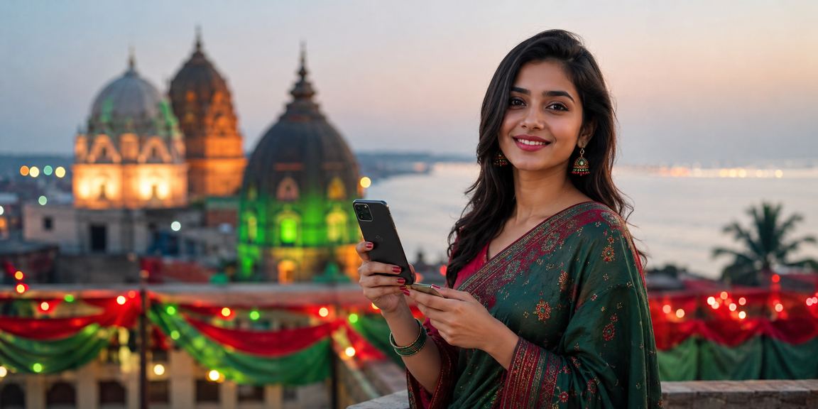 xbajji