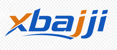 xbajji